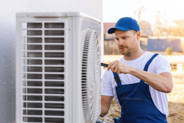Reliable Childersburg, AL HVAC Solutions