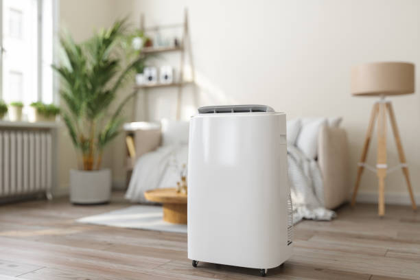 Best HVAC system installation  in Childersburg, AL