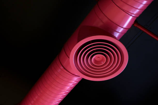 Best HVAC emergency services  in Childersburg, AL